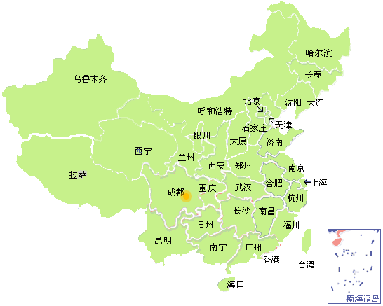 營(yíng)銷網(wǎng)絡(luò)(圖1)